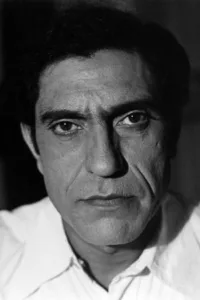 films et séries avec Amrish Puri