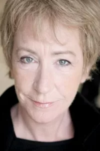 A trainee at the Bristol Old Vic in the 1970s, Ellie Haddington is an actress who has become more prolific and more in demand with each passing year. She first came to attention playing Josie Clarke in Coronation Street from […]