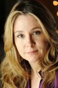 Megan Follows is a Canadian American stage, film and television actress, best known for playing Anne Shirley in the 1985 miniseries Anne of Green Gables, the highest-rated drama in Canadian television history. Her performance in the first three installments earned […]