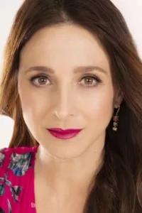 films et séries avec Marin Hinkle