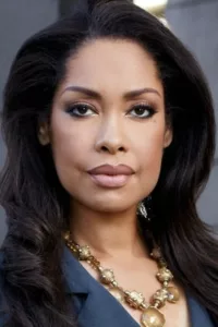 Gina Torres (born April 25, 1969) is an American television and movie actress. She is known for her roles in science fiction and fantasy. She has appeared in many television series, including Hercules: The Legendary Journeys (as Nebula), Xena: Warrior […]