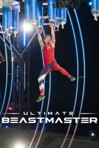 Ultimate Beastmaster en streaming