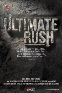 Ultimate Rush est une série télévisée documentaire de 2011/2012 produite par Red Bull Media House en association avec Matchstick Productions. La série se concentre sur les exploits des meilleurs athlètes du monde et sur la manière dont ils explorent la […]