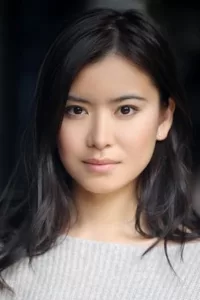 ​Katie Liu Leung (born 8 August 1987) is a Scottish actress. She was born in Scotland to Peter and Kar Wai Li Leung, who are now divorced. She lives at home with her father, two brothers and one sister. She […]