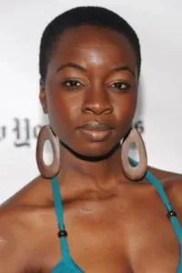 Danai Jekesai Gurira (born February 14, 1978) is a Zimbabwean-American actress and playwright. She is best known for her starring roles as Michonne on the AMC horror drama series The Walking Dead (2012–2020, 2022) and as Okoye in the Marvel […]
