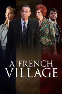 Un village français en streaming