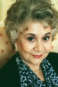 Joan Ann Plowright, Lady Olivier, DBE (born 28 October 1929), better known as Dame Joan Plowright, is an English actress, whose career has spanned over sixty years. Throughout her career she has won two Golden Globe Awards and a Tony […]