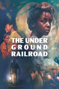 Cora Randall est une jeune esclave, à la conquête de sa liberté dans le Sud des États-Unis, avant la guerre de Sécession. Après s’être échappée d’une plantation de Géorgie, Cora découvre l’existence du légendaire « chemin de fer clandestin », […]
