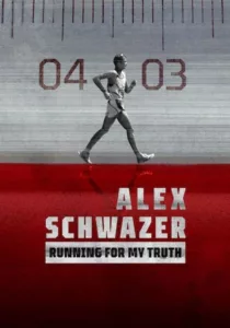 Après sa suspension pour dopage, Alex Schwazer, champion olympique de marche athlétique, demande à l’un de ses accusateurs de l’aider à se remettre en piste.   Bande annonce / trailer de la série Une vérité en marche: L’affaire Alex Schwazer […]