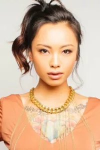 From Wikipedia, the free encyclopedia Levy Tran (born November 16, 1983), born as Vy Le Tran, is an American actress and model, best known for her role as Roenick in the 2018 film The First Purge, Desi Nguyen in MacGyver, […]