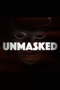 Unmasked follows murder cases committed by killers hiding behind hideous masks. From a demented clown, to a Big Bad Wolf, find out who is behind the mask.   Bande annonce / trailer de la série Unmasked en full HD VF […]