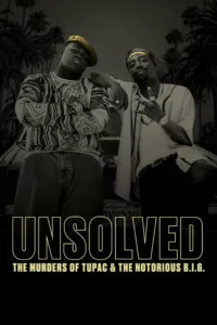 Cette version adaptée des enquêtes sur le meurtre des icônes du rap Tupac Shakur et Biggie Smalls suit les nombreux rebondissements de l’époque.   Bande annonce / trailer de la série Unsolved en full HD VF https://www.youtube.com/watch?v= Date de sortie […]