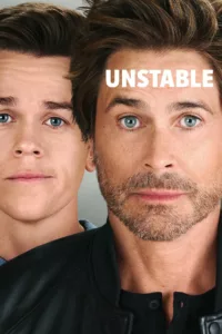 Dans une entreprise de recherche biotechnologique de pointe, un jeune homme rebelle va travailler pour son père, un homme excentrique, afin de le sauver de la faillite.   Bande annonce / trailer de la série Unstable en full HD VF […]