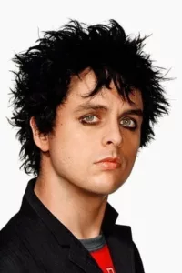 Billie Joe Armstrong (born February 17, 1972) is an American singer, songwriter, musician, record producer, and actor. Armstrong serves as the lead vocalist, primary songwriter, and lead guitarist of the punk rock band Green Day, co-founded with Mike Dirnt. He […]