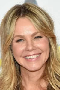 From Wikipedia, the free encyclopedia Andrea Roth (born September 30, 1967) is a Canadian actress. She is perhaps best known for her continuing role on the FX television series Rescue Me (2004–present), as Janet Gavin, the wife of main character […]