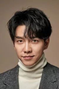 films et séries avec Lee Seung-gi