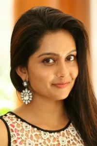 Mahima Nambiar (born Gopika) is an Indian actress who has appeared mainly in Tamil films.   Date d’anniversaire : 21/12/1994