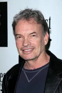 Gary Graham (born June 6, 1950) is an American actor, musician, and author.   Date d’anniversaire : 06/06/1950
