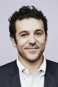 Fred Savage (born July 9, 1976) is an American actor, director and producer of television and film. He is best known for his role as Kevin Arnold in the American television series The Wonder Years and as the grandson in […]