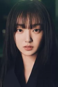 Kim Hye-jun en streaming