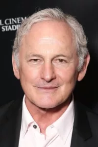 Victor Joseph Garber (born March 16, 1949) is a Canadian film, stage and television actor and singer. Garber is perhaps best known for playing Jesus in Godspell, Jack Bristow in the television series Alias and Thomas Andrews in James Cameron’s […]