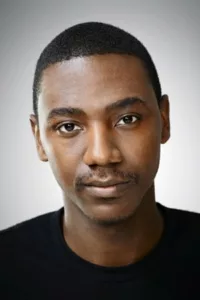 Rothaniel Jerrod Carmichael (born April 7, 1987) is an American stand-up comedian, actor, and filmmaker. He has released three stand-up comedy specials on HBO: Love at the Store (2014), 8 (2017), and Rothaniel (2022). He also co-created, co-wrote, produced, and […]