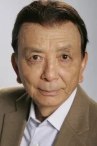 James Hong (born February 22, 1929) is a Chinese American actor and former president of the Association of Asian/Pacific American Artists (AAPAA). A prolific acting veteran, Hong’s career spans over 50 years and includes more than 350 roles in film, […]