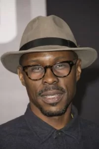An American actor. He is perhaps best known for his roles as drug kingpin Avon Barksdale on the HBO television drama The Wire, and as high-school football player Julius Campbell in the 2000 motion picture Remember the Titans. Description above […]