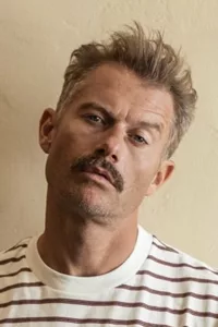 James Badge Dale (born May 1, 1978) is an American actor who starred in the AMC drama series Rubicon. He is most famous for his role of Chase Edmunds in the third season of 24 and Robert Leckie in the […]