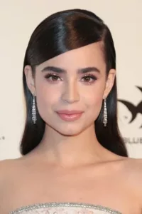 Sofia Carson en streaming