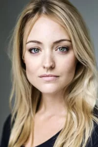 Christina Wolfe is an English actress. Her notable roles include Robyn in Need for Speed, Kathryn Davis in The Royals, Julia Pennyworth in Batwoman, and Kate in The Weekend Away. Wolfe played Kathryn Davis on The Royals, which ran for […]