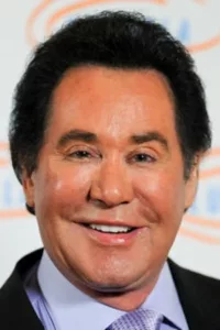 Wayne Newton is a singer and stage performer from the 1960s to the present. He is of English, Irish, Scottish, Welsh and German as well as Native American (specifically Powhatan and Cherokee) ancestry. In the 1960s, he was a very […]