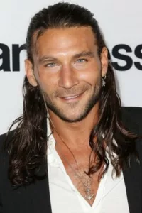 Zach McGowan was born and raised in New York City, where he started acting at an early age in school productions. His passion for the stage followed him through his high school and college years and landed him on the […]