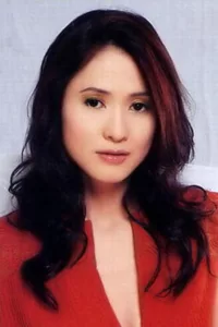 Jade Leung, born 23 November 1969 in Hong Kong as Leung Yuk-yin is a Hong Kong actress known for starring in kung fu and action films. She received the 1992 Best New Performer Award at the 11th Hong Kong Film […]