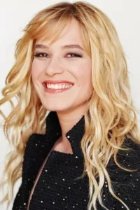 Franka Potente is a German film actress and singer. She was born on July 22, 1974 in Münster North Rhine-Westphalia and raised in nearby Dülmen. She first appeared in the comedy After Five in the Forest Primeval (1995) and gained […]