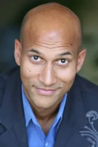 Keegan-Michael Key (born March 22, 1971, height 6′ 1″ (1,85 m)) is an American actor and comedian best known for starring in the Comedy Central sketch series Key & Peele and for his six seasons as a cast member on […]