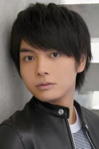 Junya Enoki est un acteur de voix japonais affilié à Atomic Monkey.   Date d’anniversaire : 19/10/1988