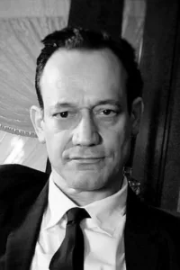 films et séries avec Ted Raimi