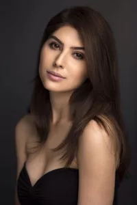 Elnaaz Norouzi is an Iranian actress and model who has appeared in films and television. She plays Zoya in Netflix India’s first original show Sacred Games. She has also appeared with Guru Randhawa in his music video for his Made […]