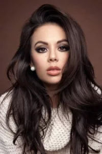 Janel Meilani Parrish Long (born October 30, 1988) is an American actress and singer, who is best known for starring as Mona Vanderwaal in the mystery-drama franchise Pretty Little Liars (2010–2017, 2019) and as Margot Covey in the To All […]