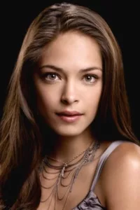 Kristin Kreuk (born 30 December 1982) is a Canadian actress known for role on Smallville. She was also a regular cast member of Edgemont, and has starred in movies such as Eurotrip and Street Fighter: The Legend of Chun-Li.   […]