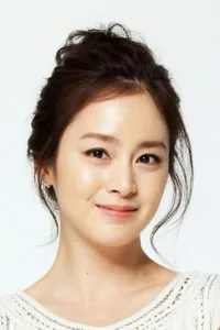 films et séries avec Kim Tae-hee