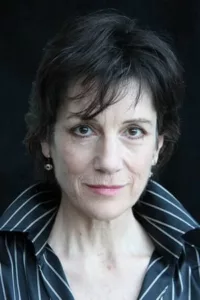 Dame Harriet Mary Walter DBE (born 24 September 1950) is a British actress. She has received a Laurence Olivier Award as well as numerous nominations including for a Tony Award, three Primetime Emmy Awards, and a Screen Actors Guild Award. […]
