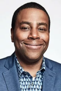 Kenan Thompson (born May 10, 1978) is an American actor and comedian. He is best known for his work as a cast member on Saturday Night Live. He is also known for his roles in the films Good Burger and […]
