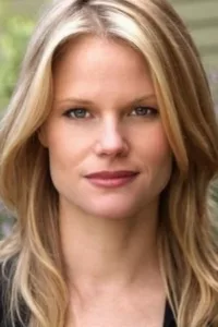 ​From Wikipedia, the free encyclopedia. Joelle Marie Carter (born October 10, 1972 height 5′ 9″ (1,75 m)) is an American actress. Carter was an army brat. Her father Jimmy Carterwas in the U.S. Army and the family moved often throughout […]