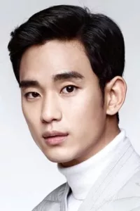Kim Soo Hyun (Hangul: 김수현, born February 16, 1988) is one of the highest-paid actors in South Korea. His accolades include four Baeksang Arts Awards, two Grand Bell Awards and one Blue Dragon Film Award. From 2012 to 2016 and […]
