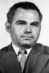 Nehemiah Persoff (born August 2, 1919) was a former American film and television character actor. He was born in Jerusalem, Palestine Mandate. Born in what is now part of Israel, Persoff emigrated with his family to the United States in […]