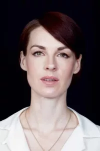 Jessica Raine (born 20 May, 1982) is an English stage, film and television actress, best known for her roles as midwife Jenny Lee in the BBC drama Call the Midwife (2012–2014) and Doctor Who’s first producer Verity Lambert in the […]