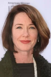 Ann Cusack (born May 22, 1961) is an American actress.   Date d’anniversaire : 22/05/1961
