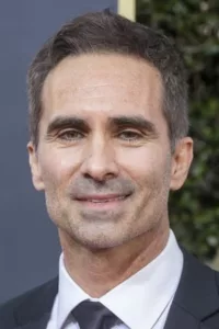 ​From Wikipedia, the free encyclopedia. Nestor Gastón Carbonell (born December 1, 1967) is an American actor, known for portraying Richard Alpert in ABC’s drama Lost and Mayor Anthony Garcia in the film The Dark Knight. He is also known for […]